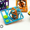 Fidget