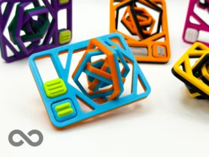 Fidget