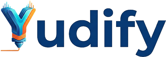 yudifyuae.com